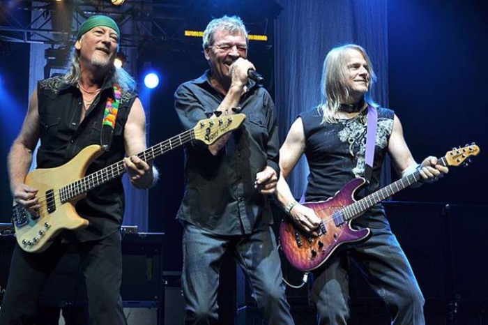 Deep Purple -2.jpg