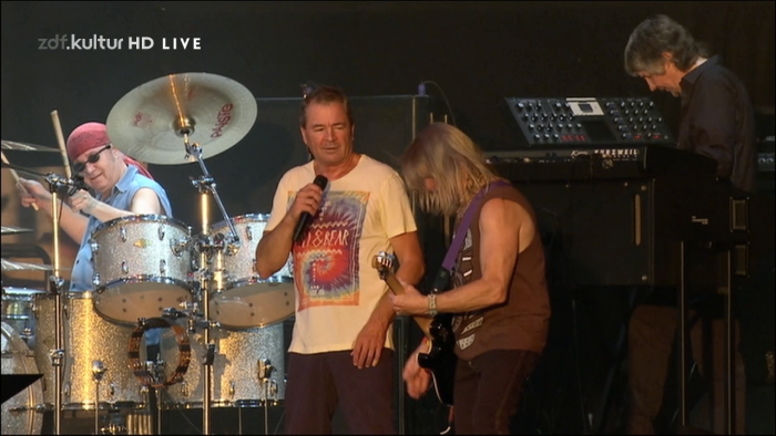 Deep Purple -3.png