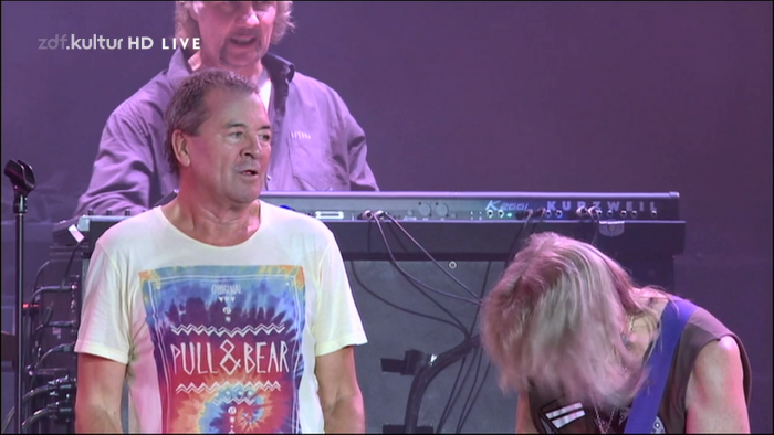 Deep Purple -5.png