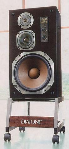 ds-73d.JPG