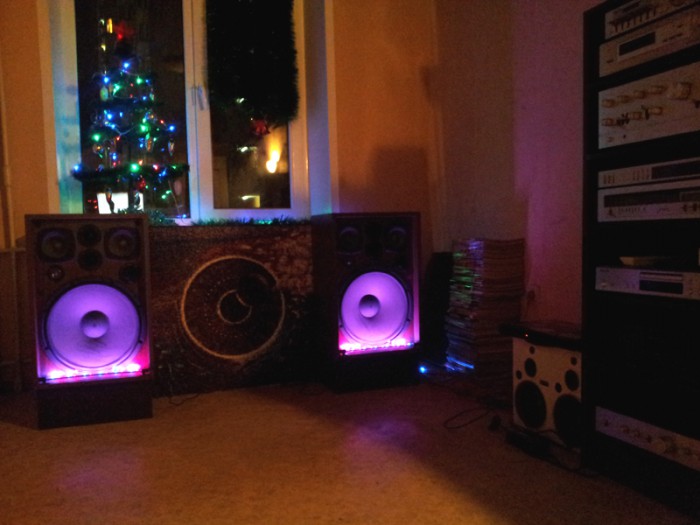 20121230_221221.jpg
