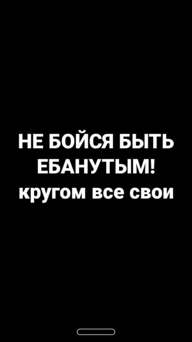 IMG-20190905-WA0000.jpg