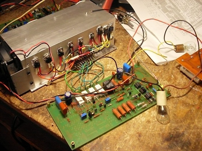 SDC15523.JPG