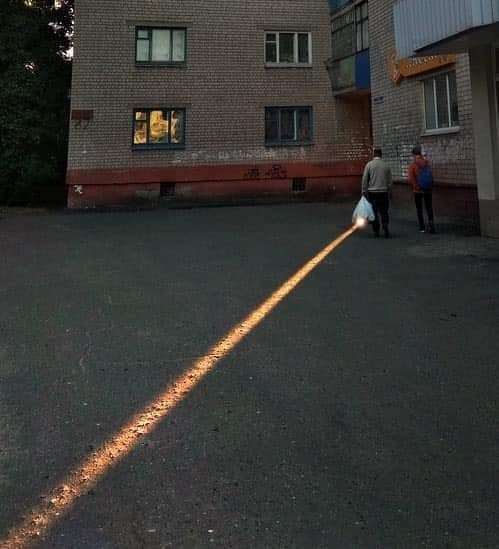 02.JPG