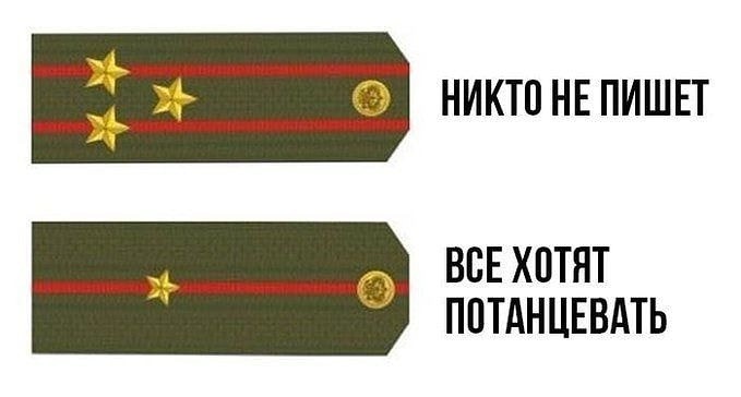 01-1.jpg
