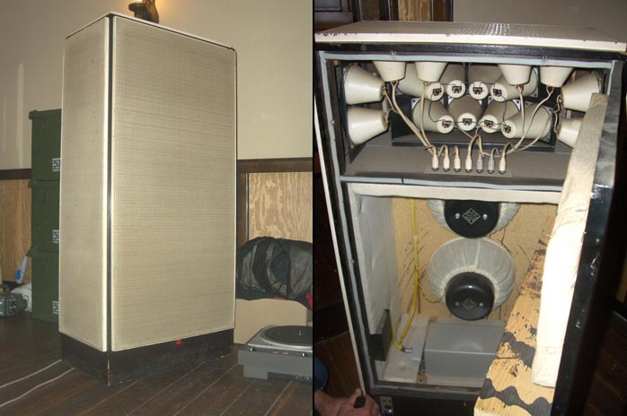telefunken.jpg