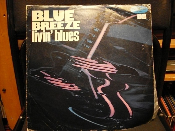 blue_breeze.jpg