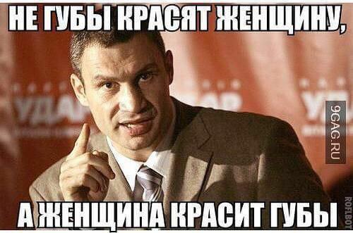 IMG-20190914-WA0013.jpg