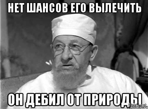 IMG-20190914-WA0012.jpg