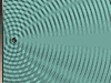 01.gif