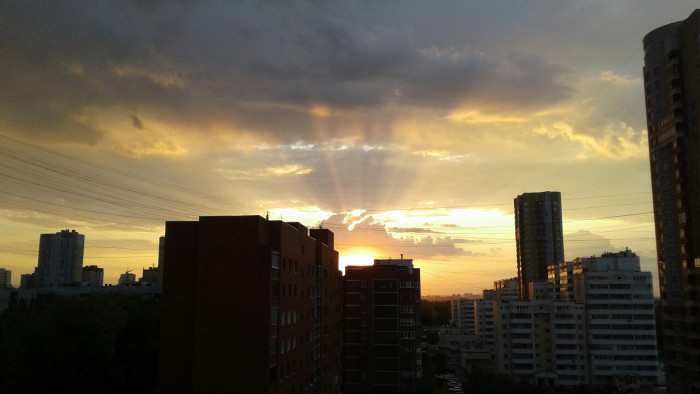 20190914_185705.jpg
