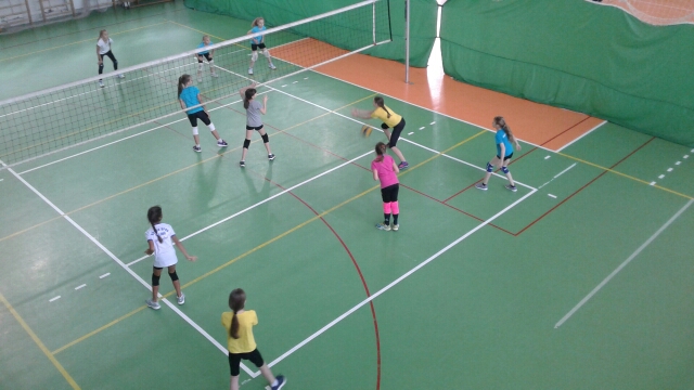 20190922_152801.jpg