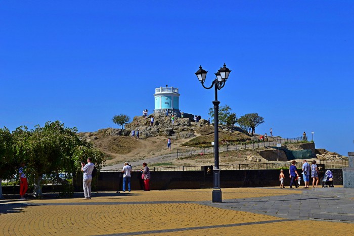 19.jpg