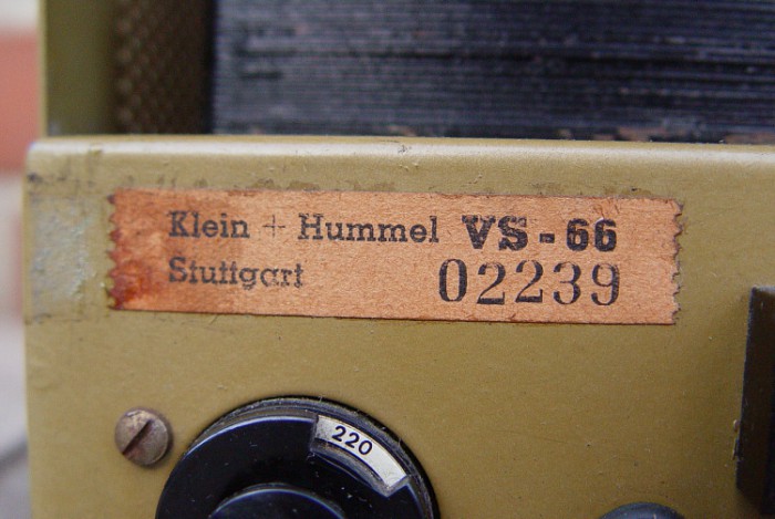 klein_und_hummel_label.jpg