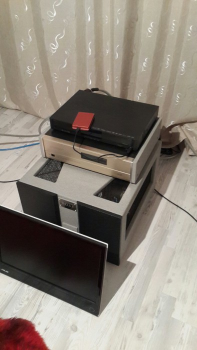 IMG-308f13c544f0c473383eead350c81c66-V.jpg