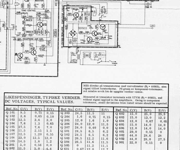4000x-circ-page3.gif
