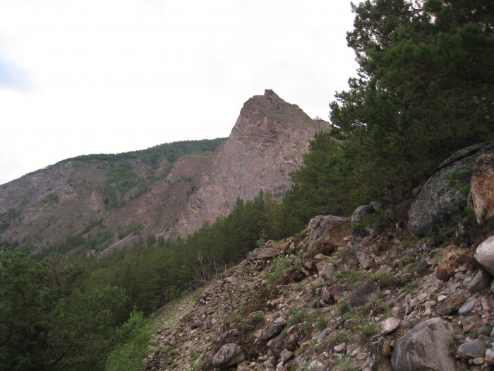 Алла 16.jpg