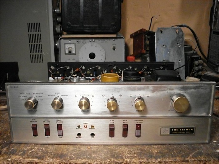 SDC14458.JPG
