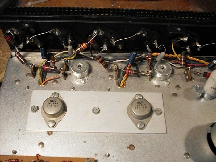 SDC14454.JPG