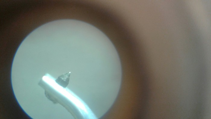 20191012_140413.jpg