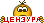:cenz: