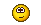 :vstrch: